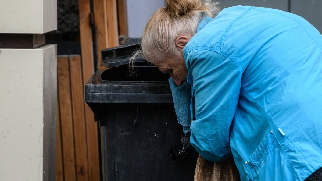    Ilya Moskovets/Globallookpress