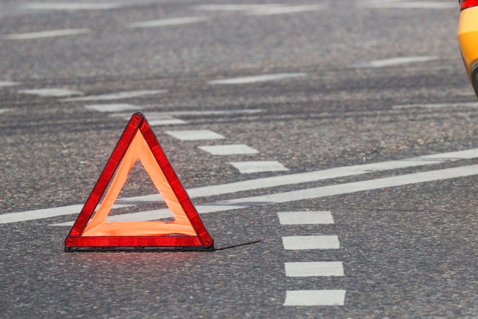    Сергей Булкин/NEWS.ru