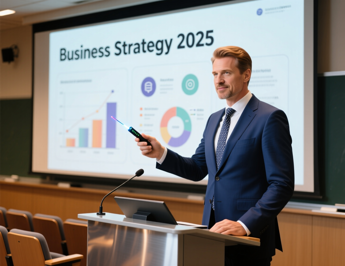 Какой бизнес можно открыть у себя дома?