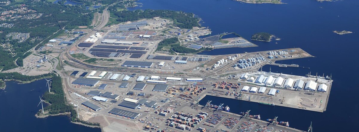 Фото взято из открытых источников