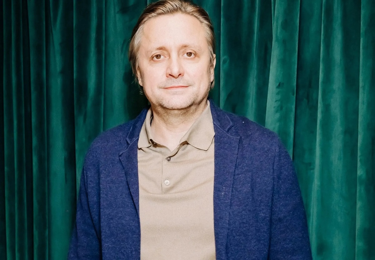 Источник: "РИА Новости"