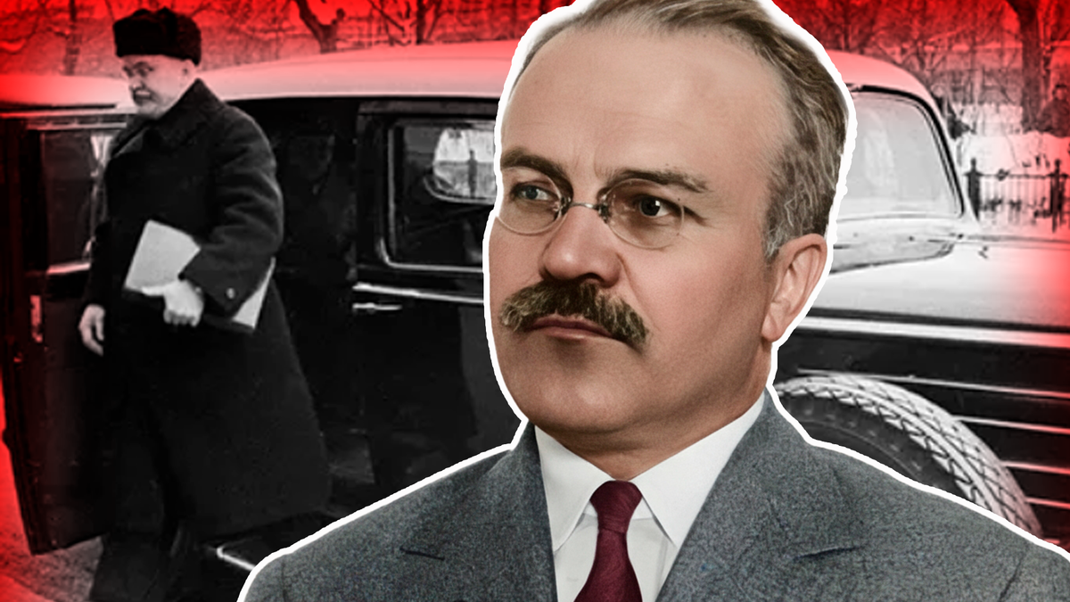 Изображение для обложки