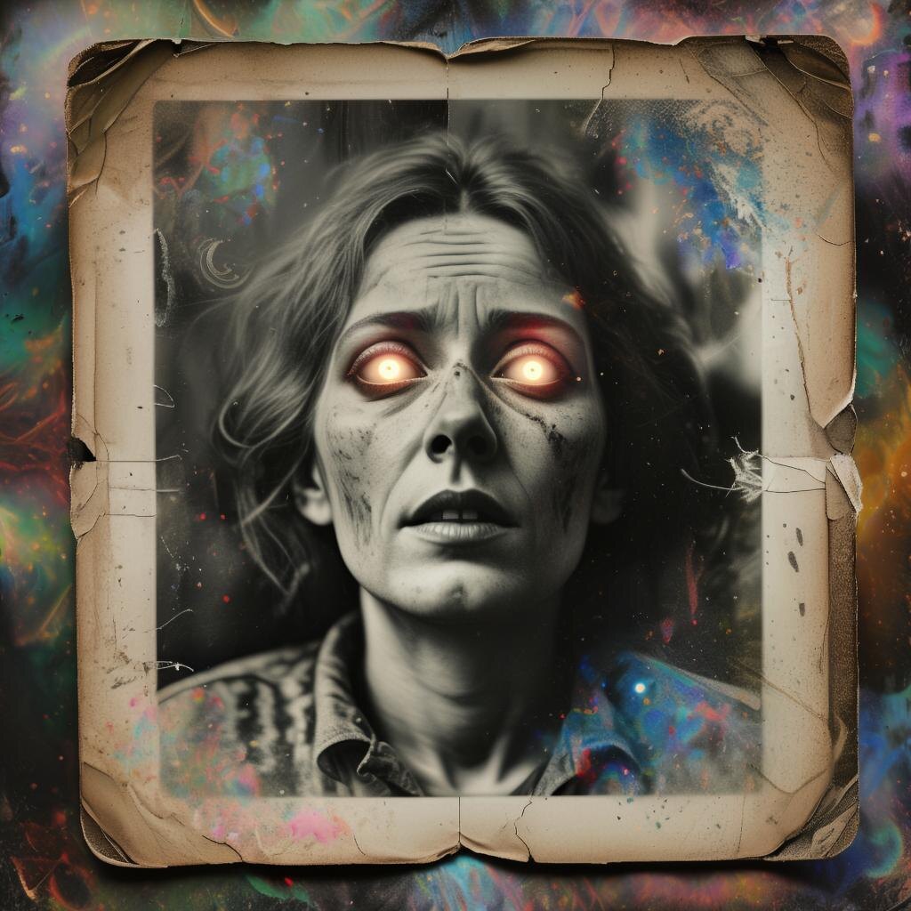 Сонники дают только общие ориентиры. Для точного толкования важно учитывать личные чувства и обстоятельства.