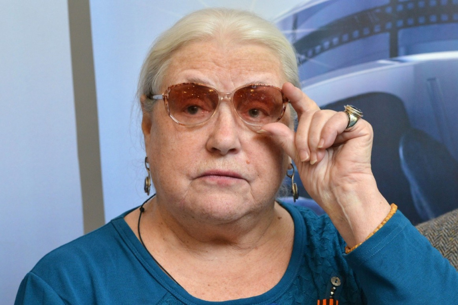    Persona Stars/Legion Media