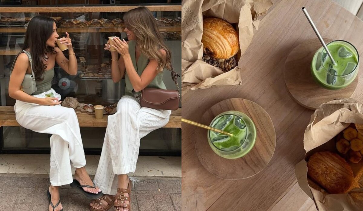     Френдфляция: что это такое и как она рушит вашу дружбу