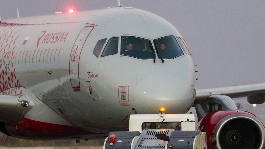    Фото: Рогулин Дмитрий/ТАСС