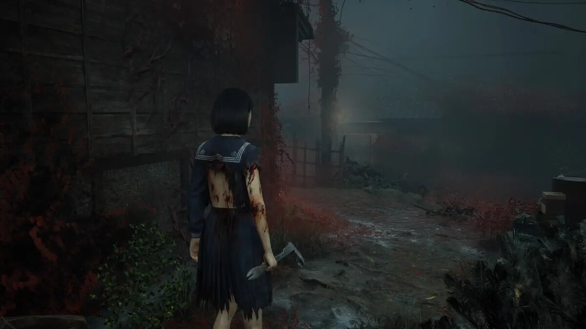 Сюжет поднимает важные темы буллинга, дискриминации и давления общества на подростков, что добавляет истории эмоциональной глубины.