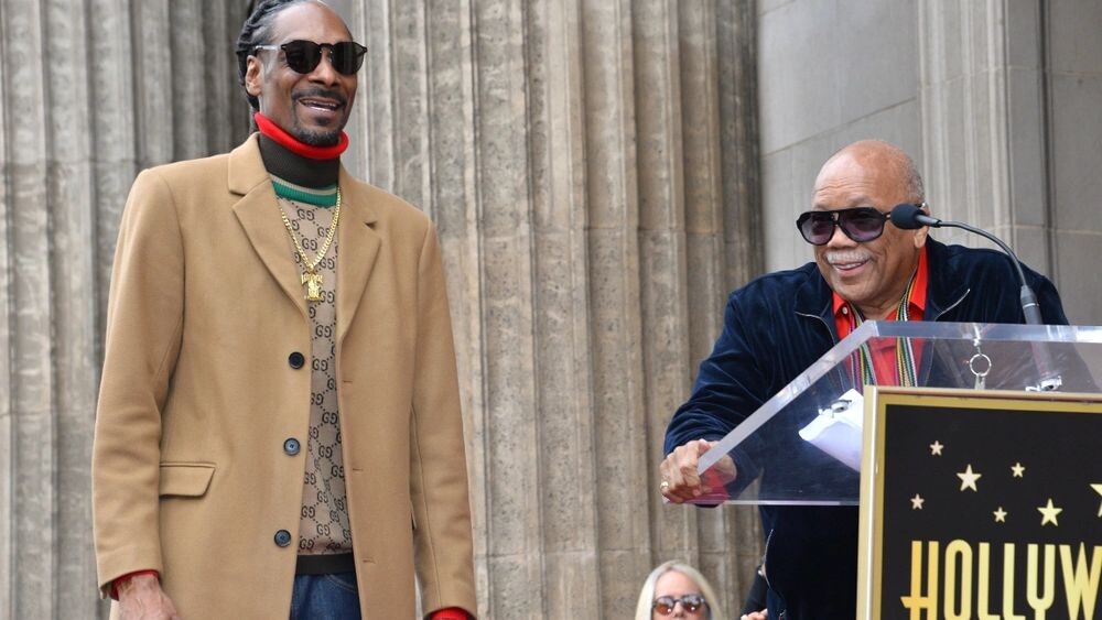    Фото: Featureflash Photo Agency/Shutterstock/Fotodom