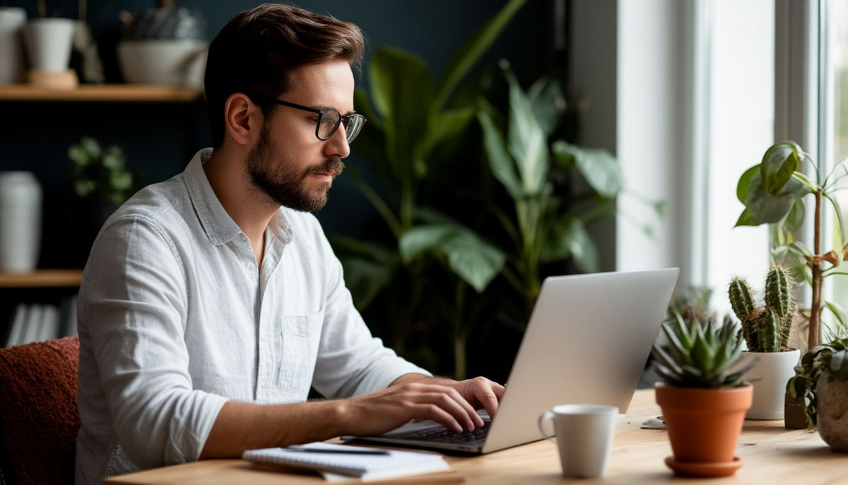 Картинка создана нейросетью