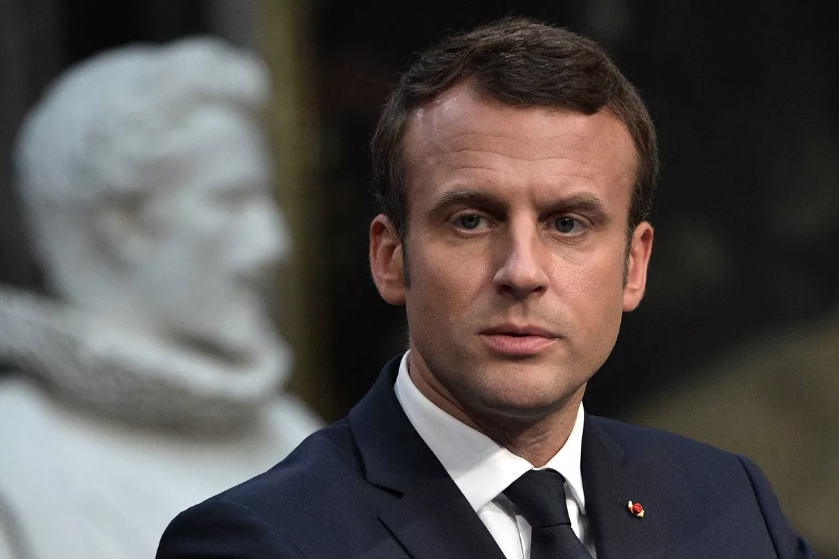    Фото: Алексей Никольский, источник: РИА Новости