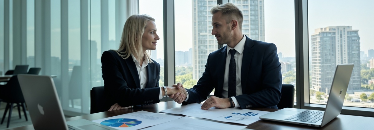 b2b-компании