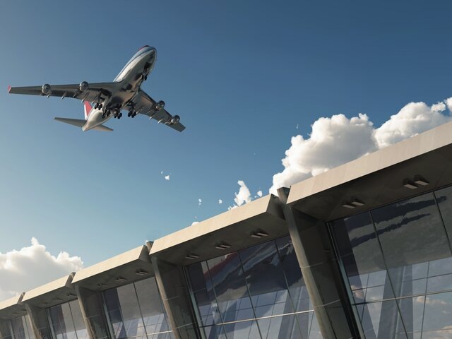    Фото: depositphotos/mike_kiev