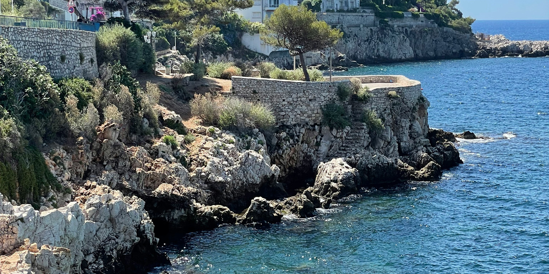 Шенгенские визы без паники – свежий обзор