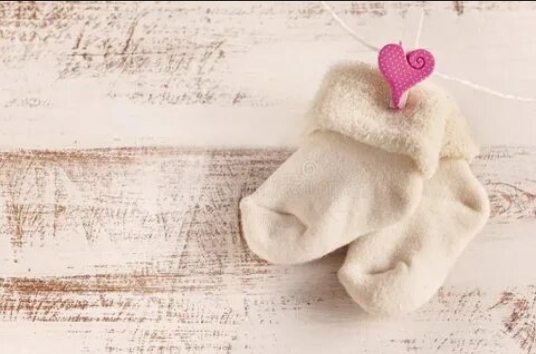 Иллюстративное фото.