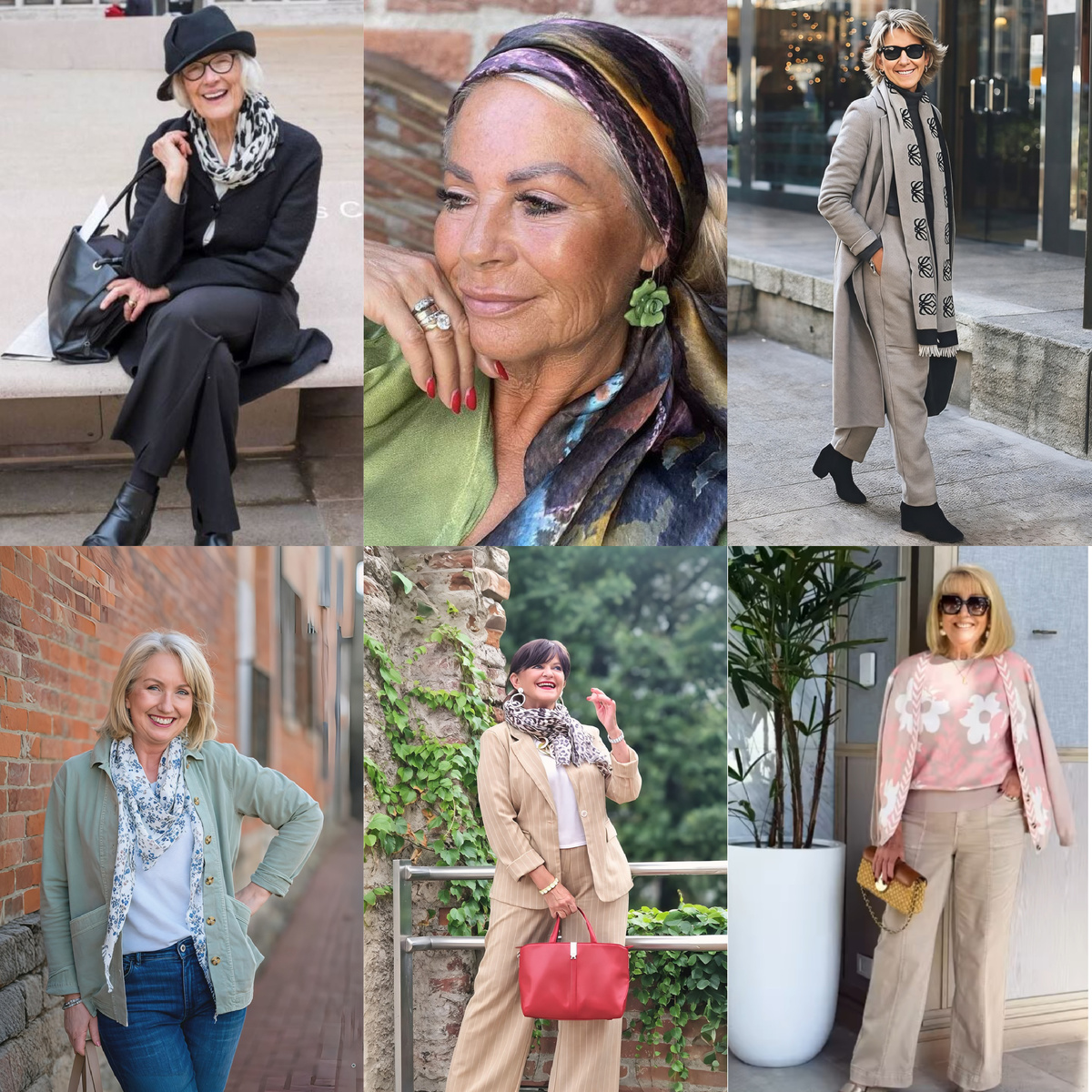 коллаж из Яндекс картинки