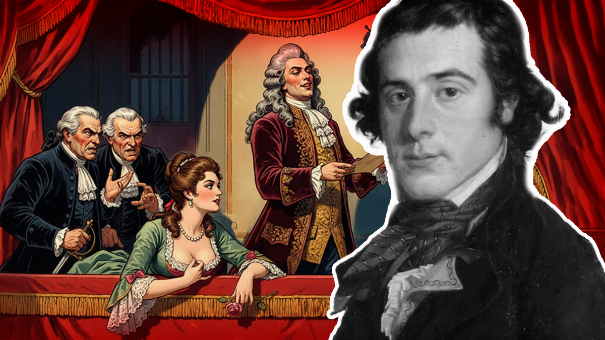 Изображение для обложки