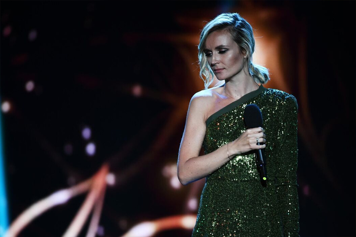    Фото: Владимир Астапкович, источник: РИА Новости