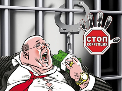 Подписывайтесь на наш канал "Нарполит" и не упустите свежие политические тренды!