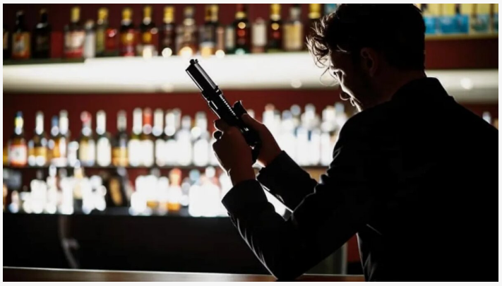 Яндекс.Картинки