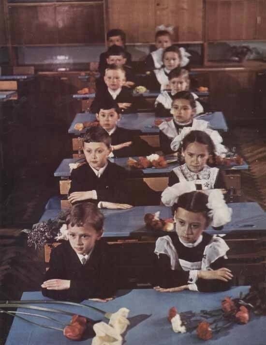 фото из интернета