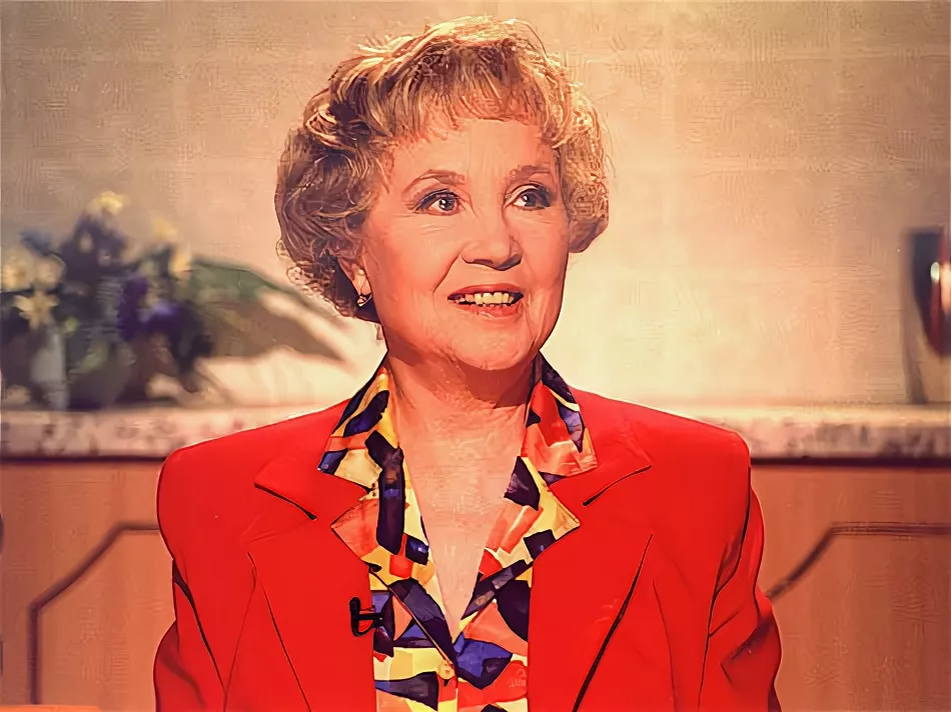 все изображения из открытых источников