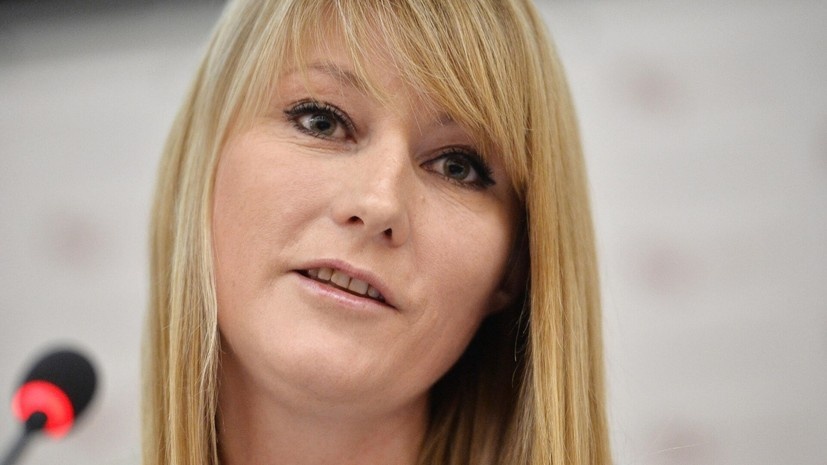   РИА Новости