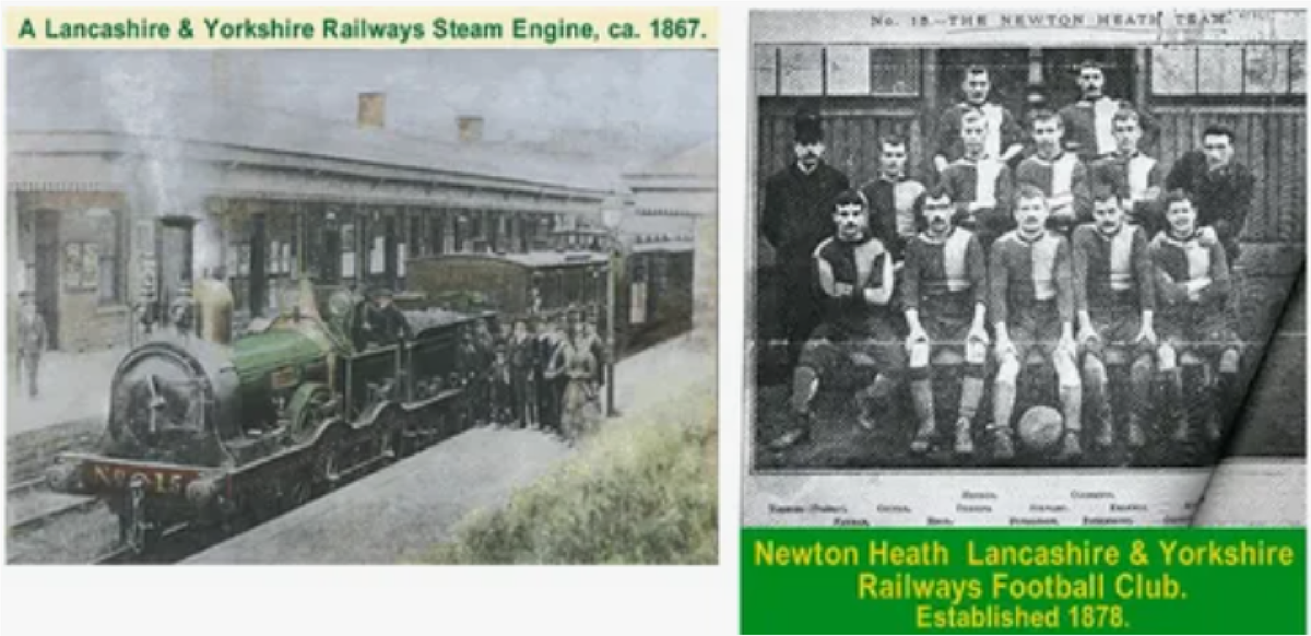 Фото forum.gong.bg