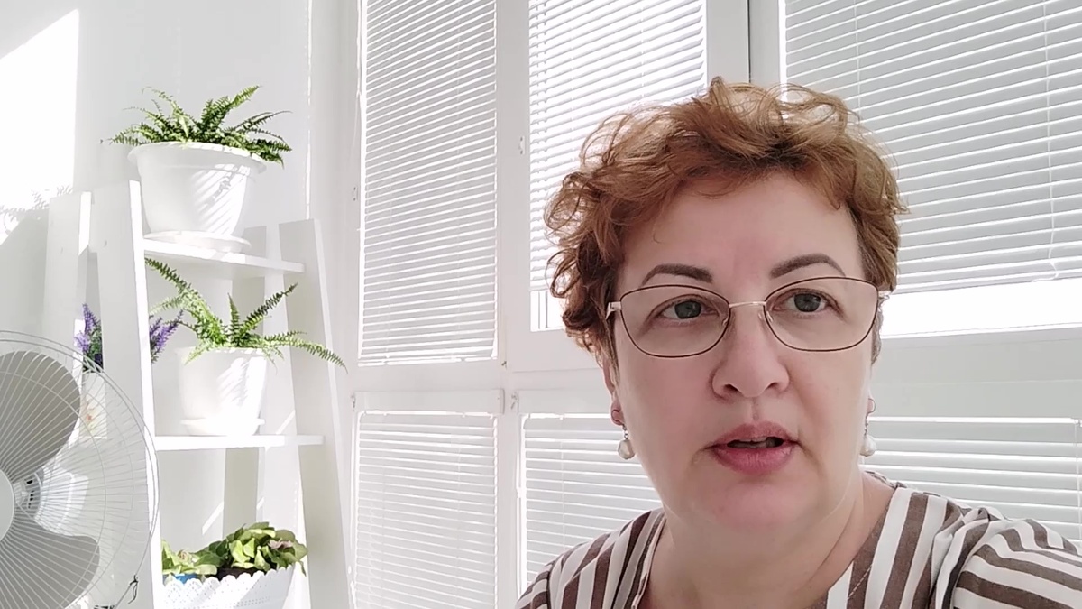 Это я в июля. Сама себя фотала.