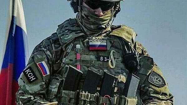    © telegram ukr_2025_ru