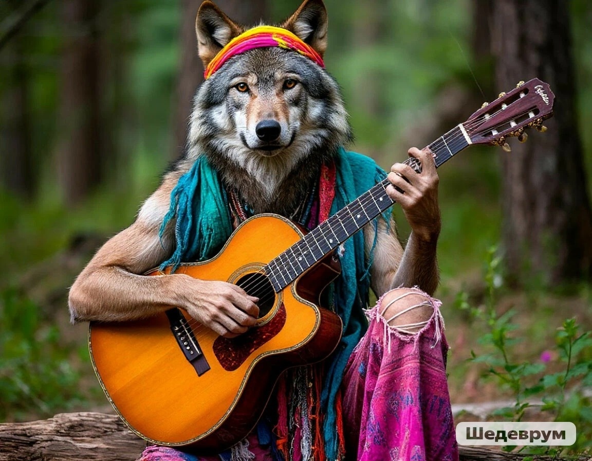 Ауууууууу, моя оборонаааааа!..