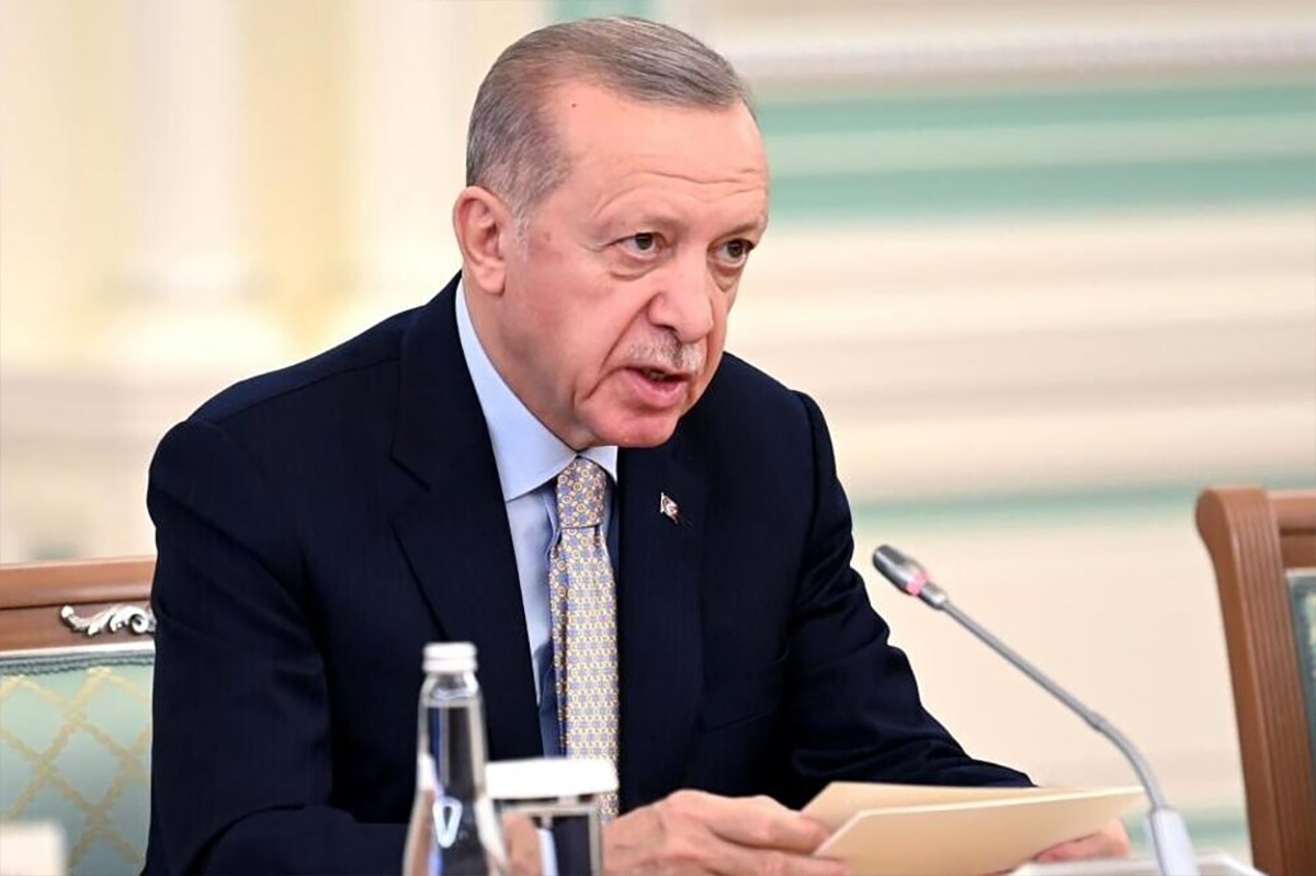    Фото: Пресс-служба президента Казахстана, источник: РИА Новости