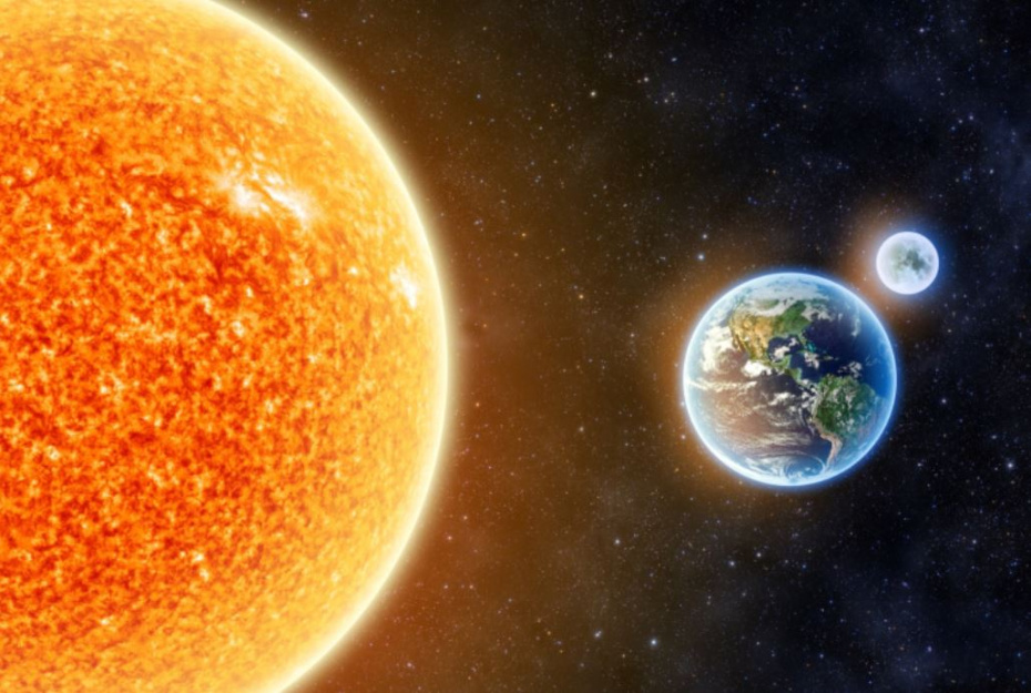    Shutterstock/FOTODOM