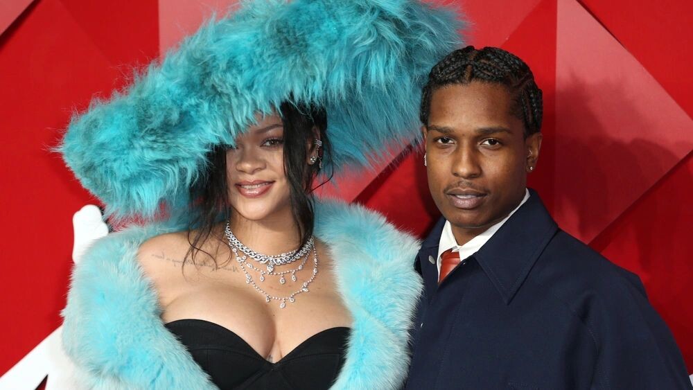    Фото: Fred Duval/Shutterstock/Fotodom