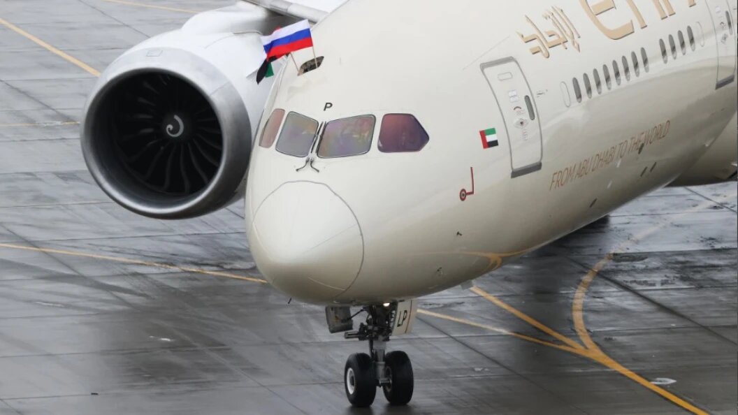    Bulkin Sergey/news.ru/Globallookpress