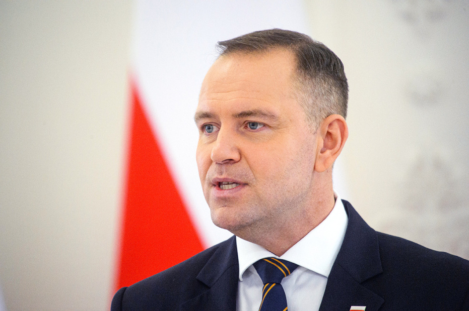    Yauhen Yerchak/Keystone Press Agency/Global Look Press