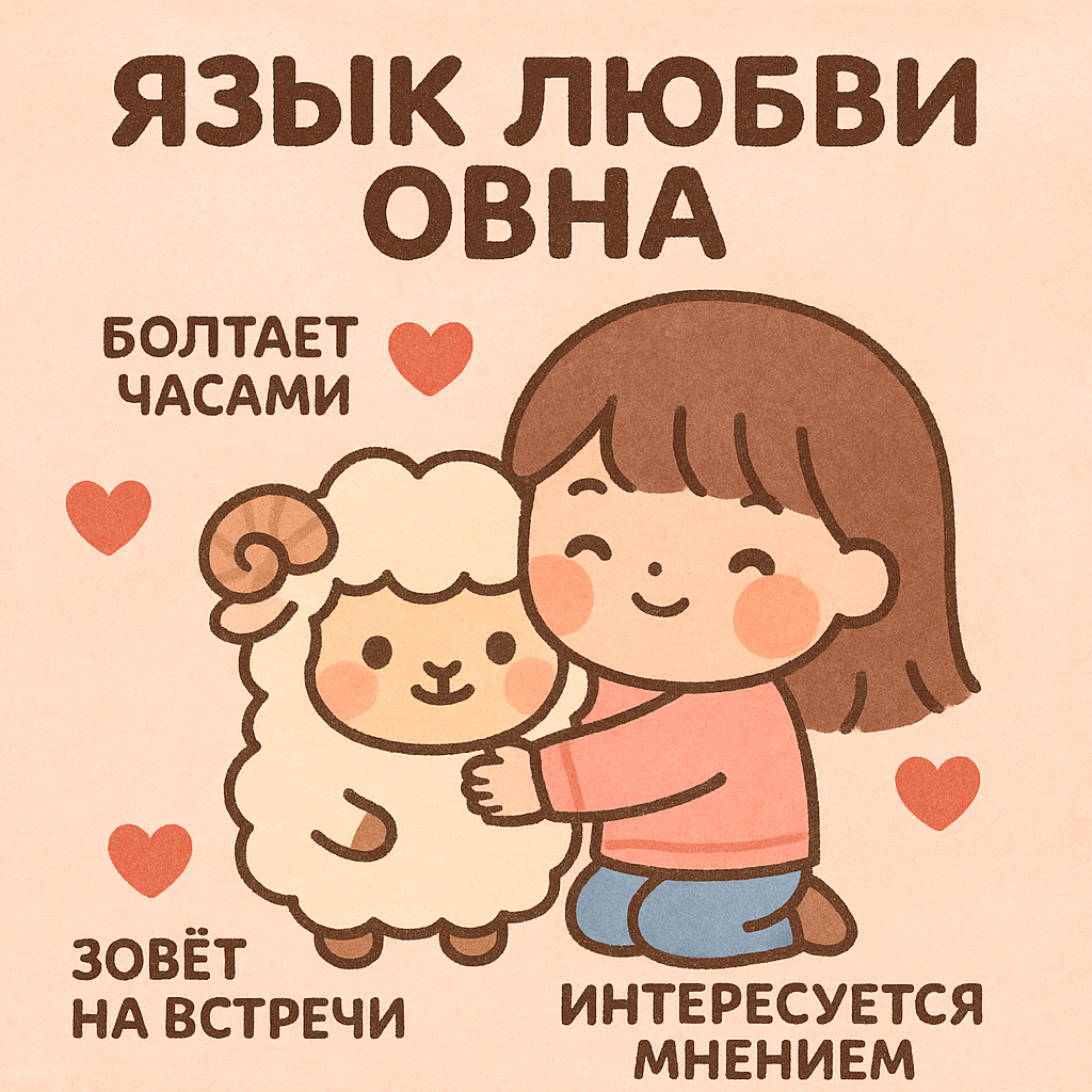    язык_любви_овна Гороскоп Голосом