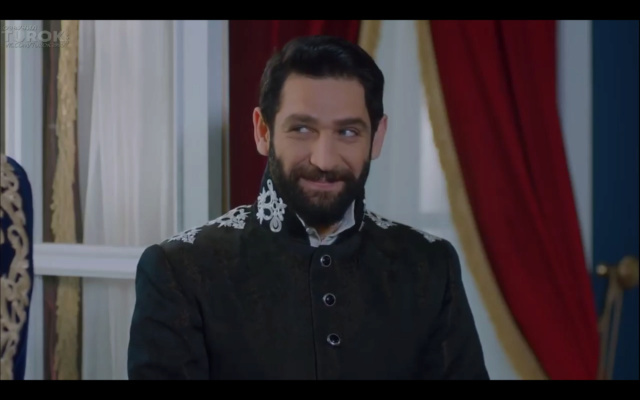 Счастливый Гритти