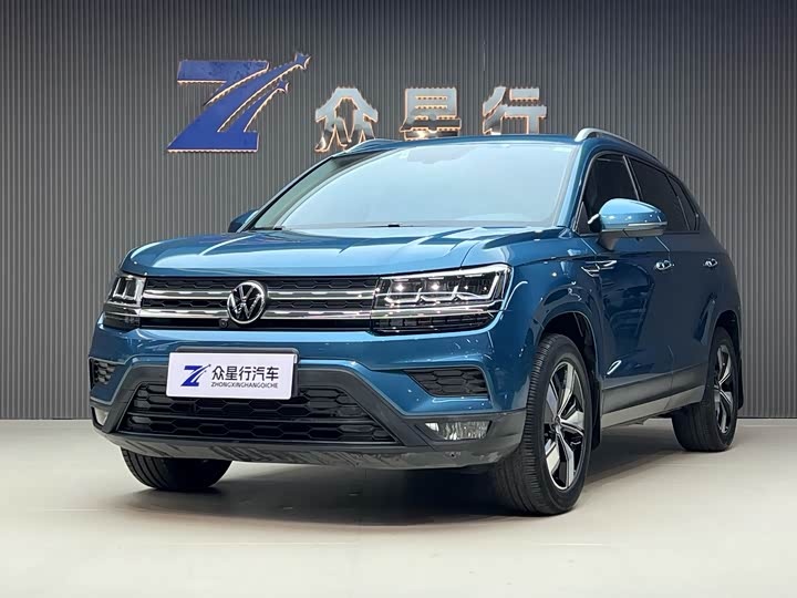 Фото внешности, листайте.