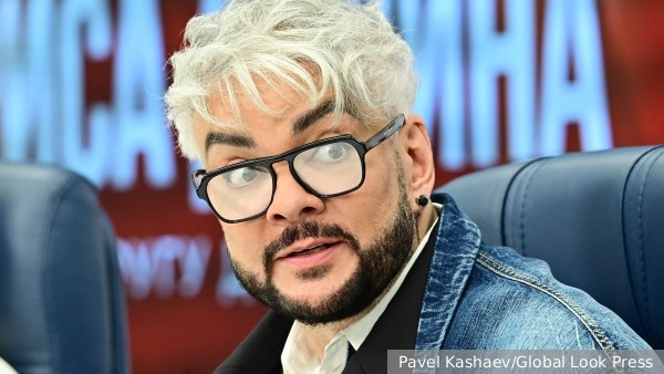     Фото: Pavel Kashaev/Global Look Press   
 Текст: Ирма Каплан