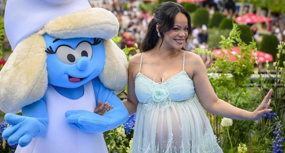    IMAGO/Jan De Meuleneir/www.imago-images.de / www.globallookpress.com