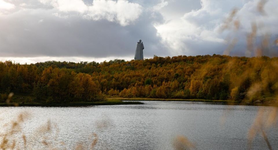    Bai Xueqi/Xinhua / www.globallookpress.com