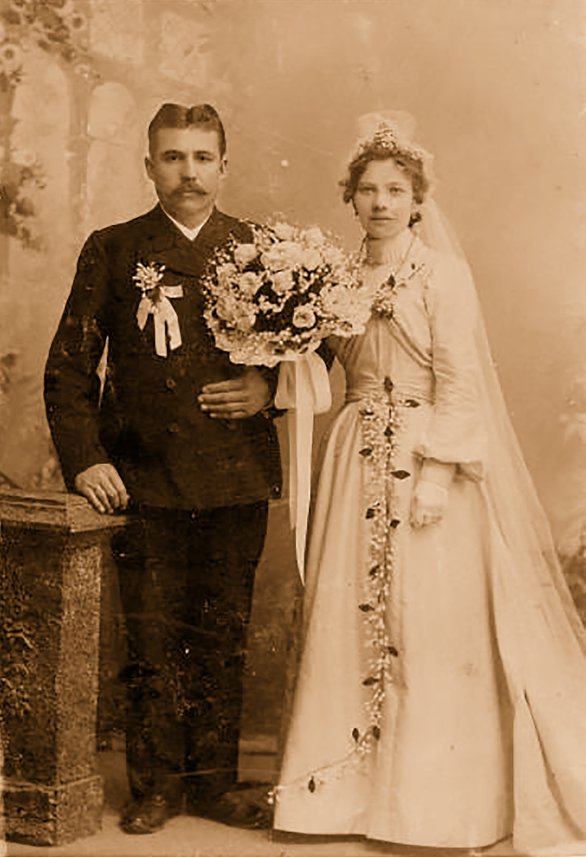 Фото из открытого источника Яндекс 