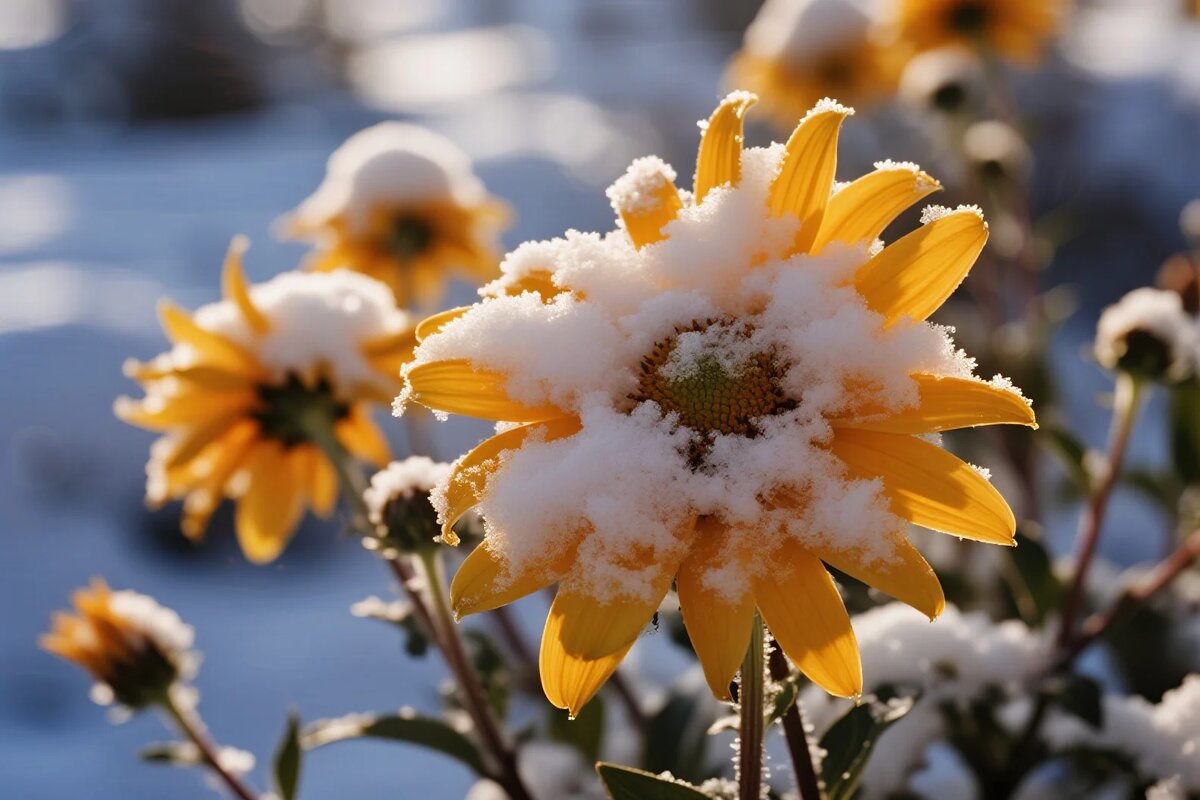 © Dreamina/TheSpaceway