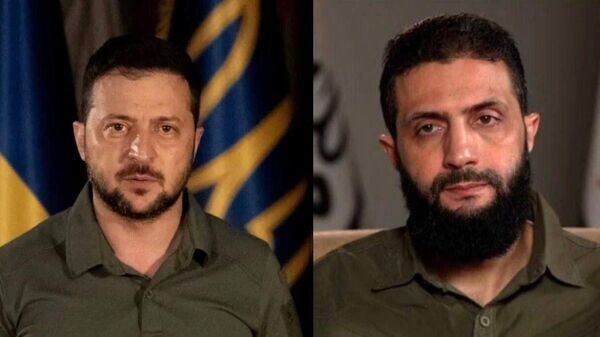    © telegram ukr_2025_ru