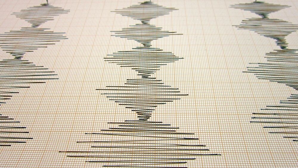    Фото: menur/Shutterstock/Fotodom