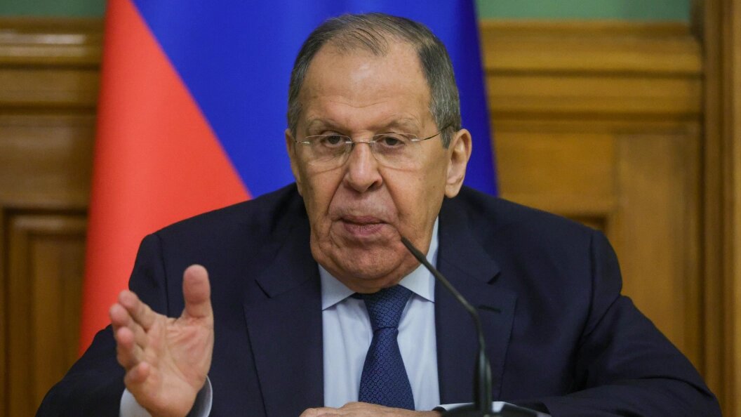    Shatokhina Natalia/news.ru/Globallookpress