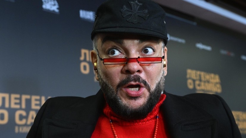   РИА Новости