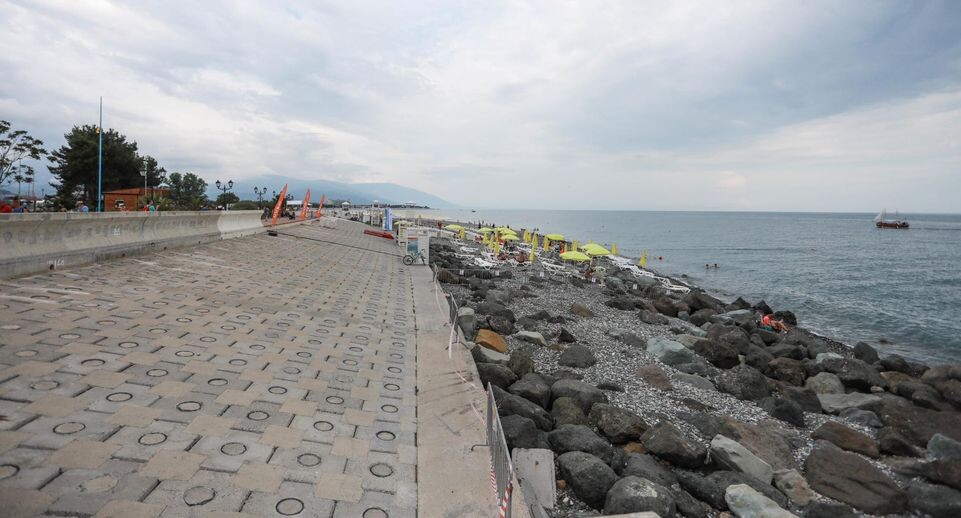    Ricardo Moreira/ZUMAPRESS.com / www.globallookpress.com