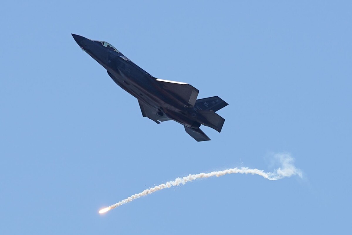     / Источник: © Leonardo Ramirez/Keystone Press Agency/Global Look Press