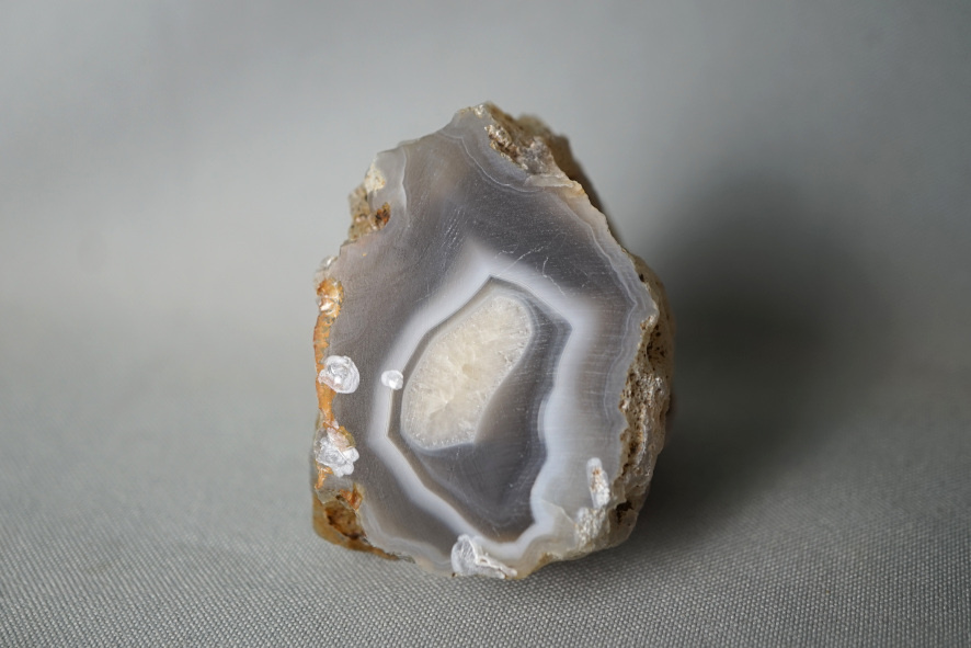 Мелкие недочёты лучше помечать, чтобы знать куда потом смотреть.